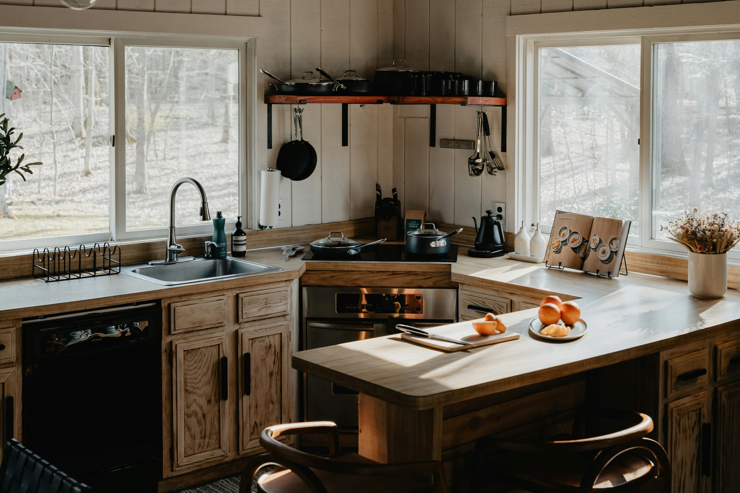Neighborhood Amenities That Increase Your Home’s Value