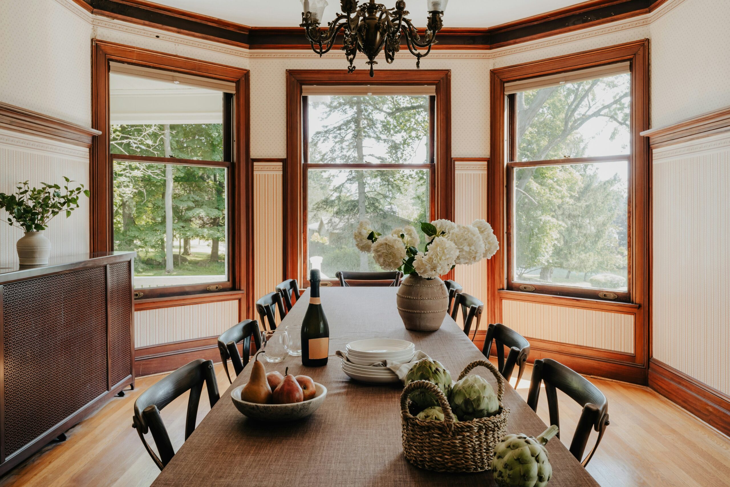 How to Know When You Need a Bigger Home